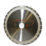 KEBOHR 05 ZENESIS 416D 15W 28S