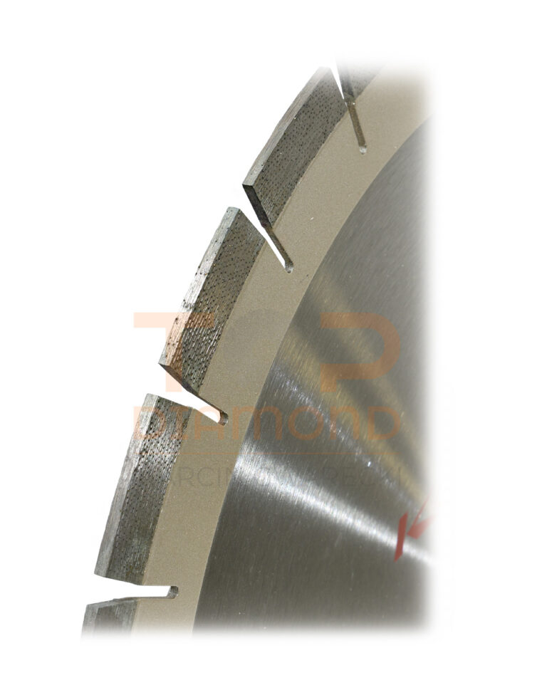 KEBOHR 05 ZENESIS 416D 15W 28S