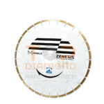 TARCZA MARMUR ZENESIS 406D-40L-3,2T-10W-28S-60H