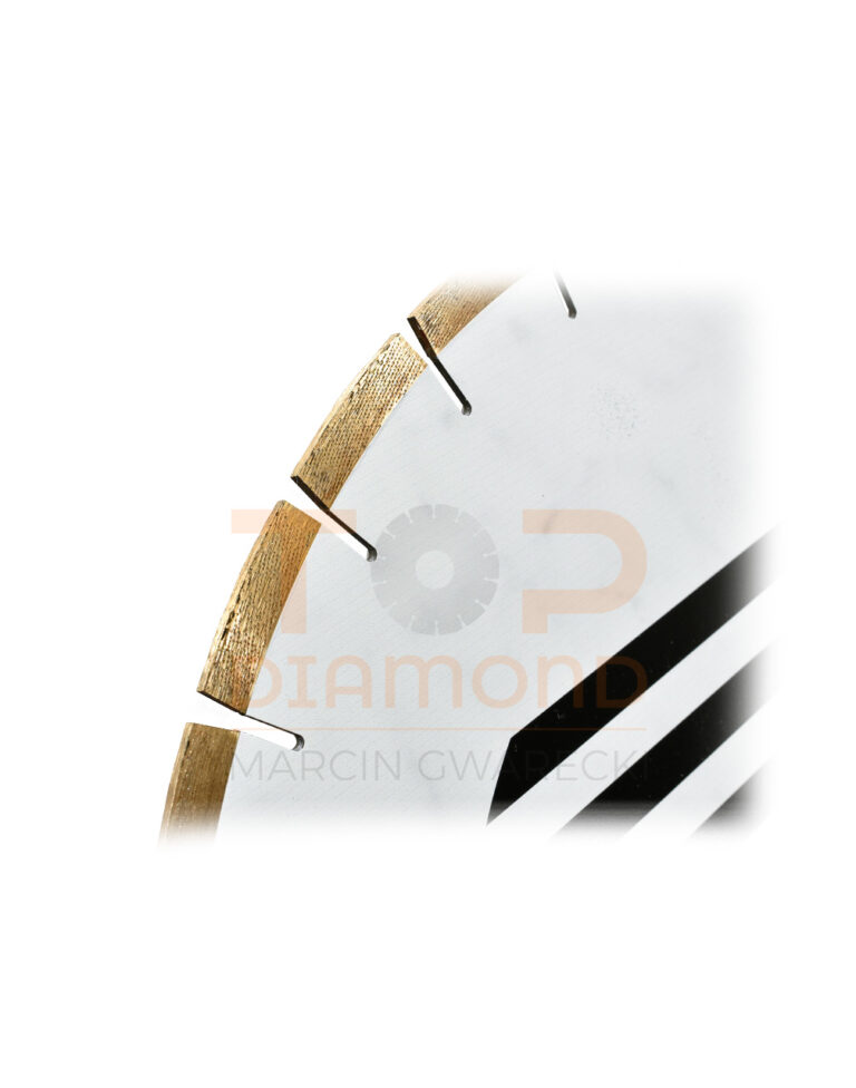 TARCZA MARMUR ZENESIS 406D-40L-3,2T-10W-28S-60H