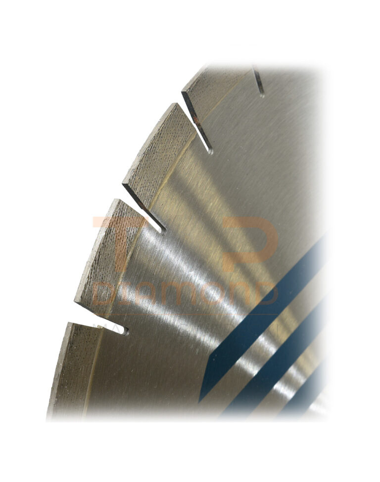 TARCZA ZENESIS (125/ 350/ 400/ 450/ 500/ 600 mm)