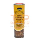 IMPREGNAT F-9 (KRYSTALIZATOR 1L) TEFLON