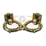 ANTABY MOSIĘŻNE NA GROBOWIEC