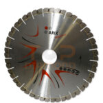 TARCZA ARIX SKOS (350/400/500mm)