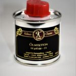 MIXTION KOLNER 3h 100ml