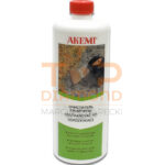 AKEMI 10814 ODRDZEWIACZ