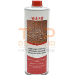 AKEMI 10834 STEIN-IMPRAEGNIERUNG 1L(IMPR. DO KAM.)