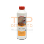 AKEMI 10846 TRIPLE EFFECT 500ml SPRAY