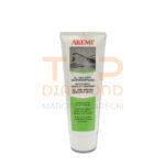 AKEMI 10896 PASTA DO USUWANIA TŁUSZ. I OLEJU 250ml