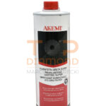 AKEMI 10940 FARBONVERTIEFER SUPER 1L(POGŁ KOL SUP)