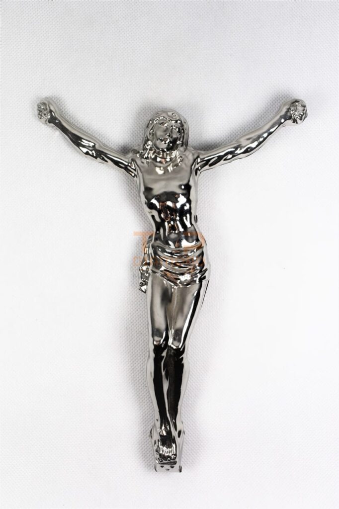 PASYJKA  26 cm INOX 0341