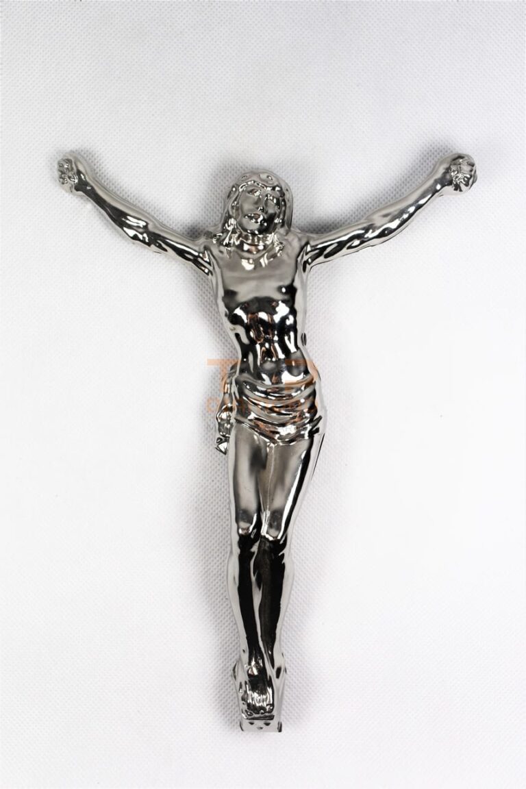 PASYJKA  26 cm INOX 0341