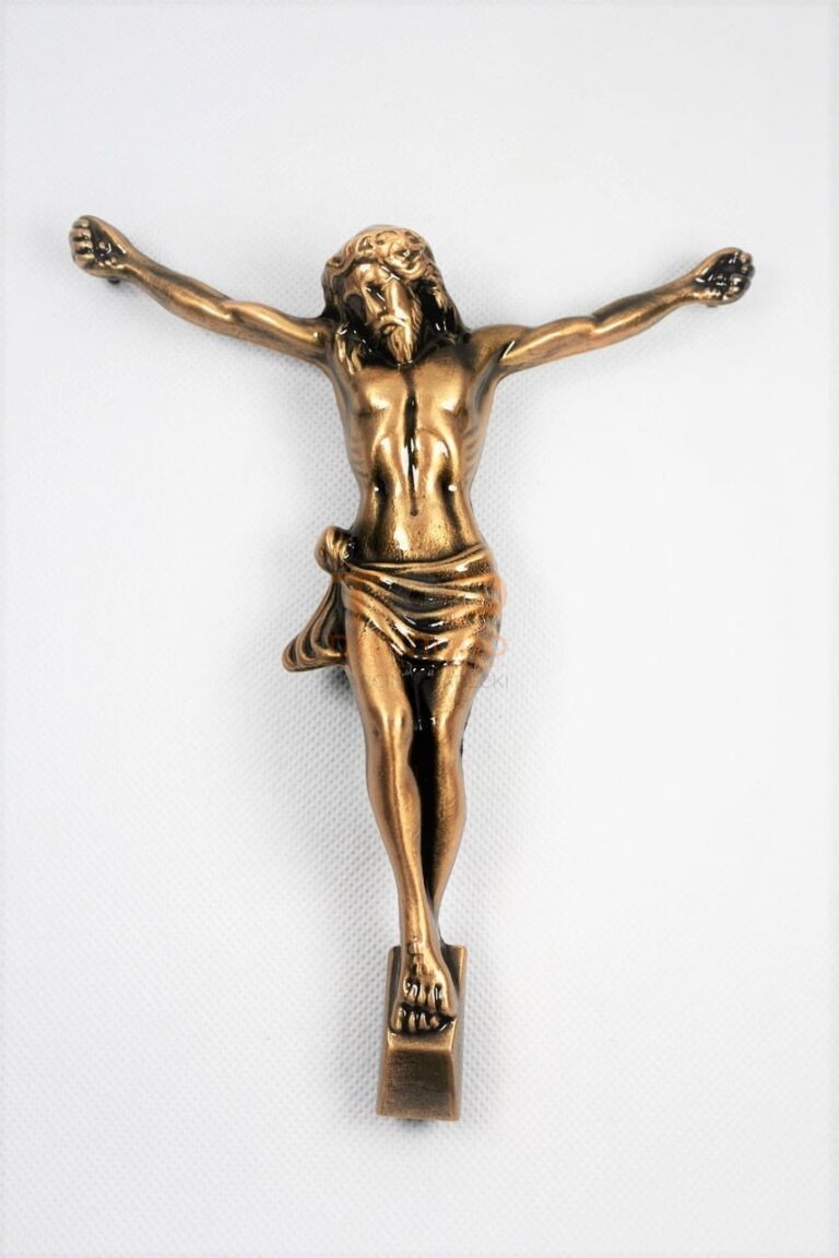 PASYJKA 20 cm LORENZI 2007|20