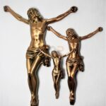 PASYJKA CAGGIATI 30053 17/26/37/50 cm