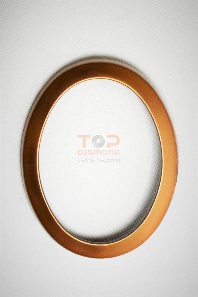 RAMKA NA ZDJĘCIE CAGGIATI 19355/09