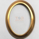 RAMKA NA ZDJĘCIE LASEF 8x11 cm