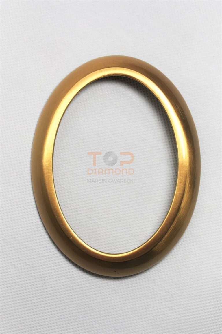 RAMKA NA ZDJĘCIE LASEF 8x11 cm