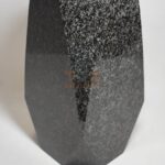 WAZON GRANITOWY DIAMENT IMPALA