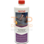 AKEMI ANTI-RUTSCH R9 1 L (ANTY-POŚLIZG) 11861