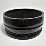 MISA CZARNA ŚREDNIA M4