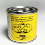 MIXTION CHARLOTTE 100ml