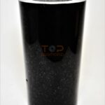 WAZON GRANITOWY SZWED FLAKON 29 cm