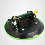 PRZYSSAWKA PORTER II 150kg-250mm