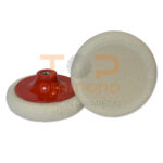 FILC 130 mm Z MOCOWANIEM NA M14