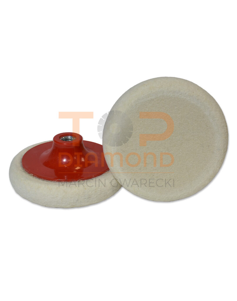 FILC 130 mm Z MOCOWANIEM NA M14