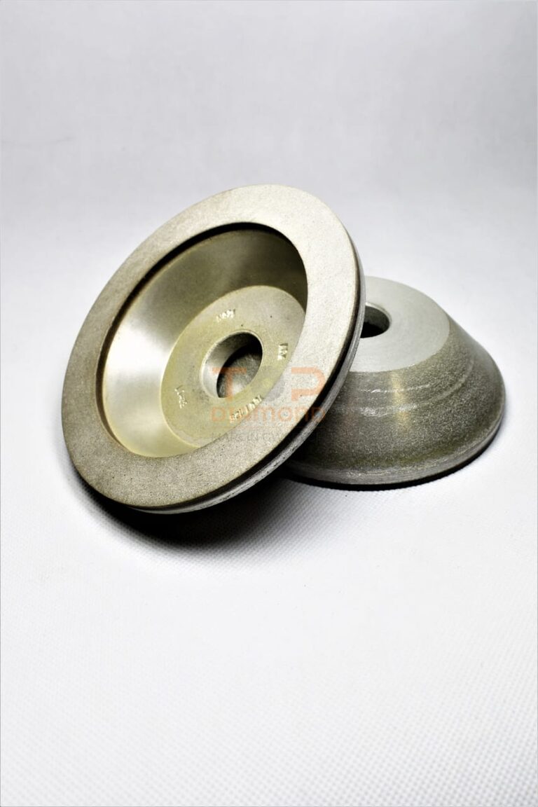 OSTRZAŁKA DO DŁUT GARNKOWA