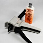 PISTOLET DO KLEJU 6610639