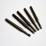 WIERTŁO DO WIERCENIA LITER 3,5x60/75 4.0x60/75