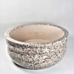 MISA BRĄZ KRÓLEWSKI OL M7 32CM