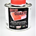 IMPREGNAT GENERAL 0H18 QUARTZ 250ml