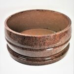 MISA TOK OL M5 29cm x 15cm