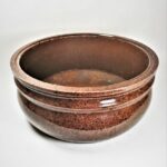 MISA TOK OL M7 14cm x 32cm + WKŁ