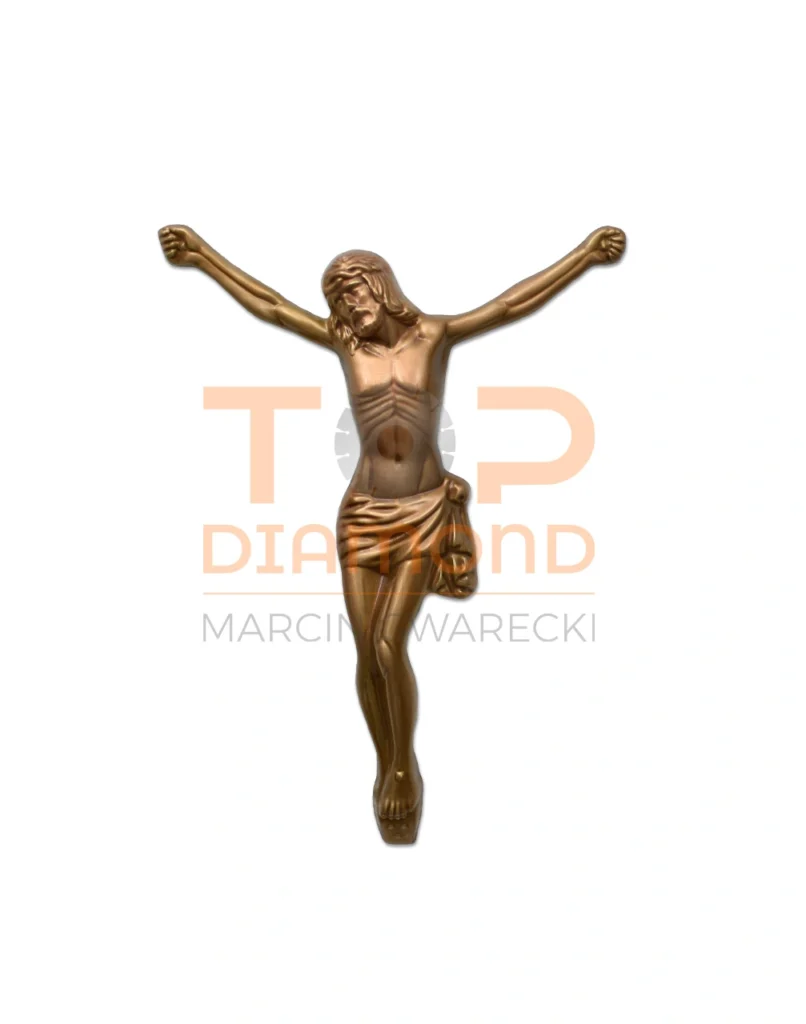 PASYJKA F-59/26 WŁOCH 26cm