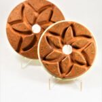 TARCZA 125 / 150mm # 00