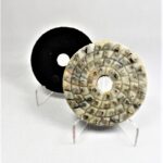 RZEP 100 mm #000 DO PRACY NA MOKRO