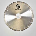 TARCZA EDIA 300 / 350 / 400 / 500 mm