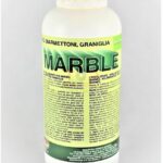 GENERAL CRYSTAL MARBLE 1L