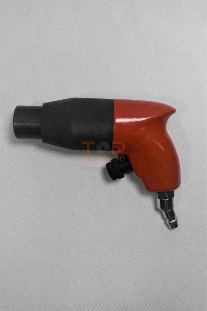 MŁOTEK DO KUCIA LITER BAVARIA GS 45 ROT