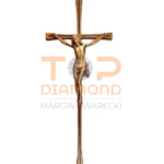 CAGGIATI KRZYŻ 23395/52