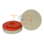 FILC 125mm Z UCHWYTEM BOSCH