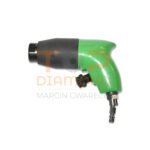 MŁOTEK DO KUCIA LITER BAVARIA GS 45/F 6200