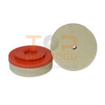 FILC 100mm Z UCHWYTEM BOSCH