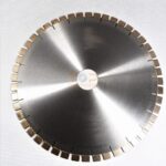 TARCZA DIAMENTOWA 400 mm WŁOSKA