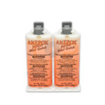 AKEMI 10638 KLEJ DO LITER AKEPOX 3000(TRANSPARENT)