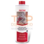 AKEMI 10950 ANTI-FLECK SUPER 1 L(ANTI-PLAMA SUPER)