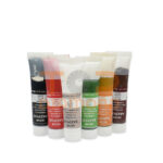 AKEMI BARWNIK AKEPOX DO EPOXYDÓW- RÓŻNE KOLORY 30ml